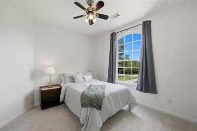 2235 Lower Burris Road, Canton, GA 30114 - Photo 36
