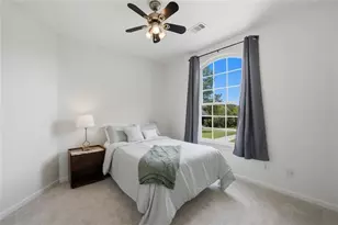 2235 Lower Burris Rd, Canton, GA 30114 - Photo 36