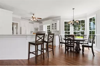 2235 Lower Burris Road, Canton, GA 30114 - Photo 18