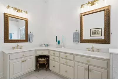 2235 Lower Burris Road, Canton, GA 30114 - Photo 32
