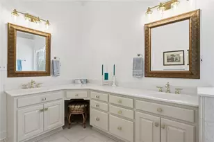 2235 Lower Burris Rd, Canton, GA 30114 - Photo 32