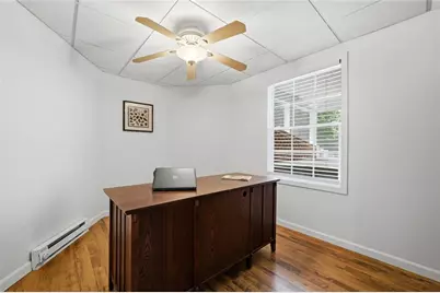 2235 Lower Burris Road, Canton, GA 30114 - Photo 50