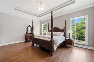 2235 Lower Burris Rd, Canton, GA 30114 - Photo 30