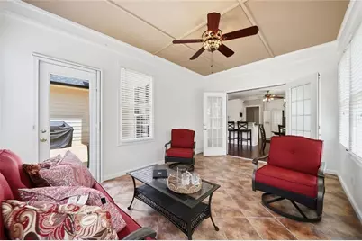 2235 Lower Burris Road, Canton, GA 30114 - Photo 28