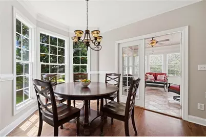2235 Lower Burris Road, Canton, GA 30114 - Photo 20