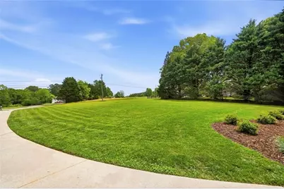 2235 Lower Burris Road, Canton, GA 30114 - Photo 68