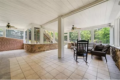 2235 Lower Burris Road, Canton, GA 30114 - Photo 54