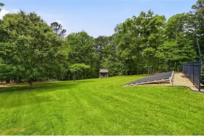 2235 Lower Burris Road, Canton, GA 30114 - Photo 74