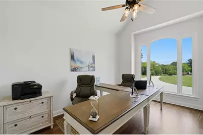 2235 Lower Burris Road, Canton, GA 30114 - Photo 10