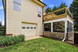 2235 Lower Burris Rd, Canton, GA 30114 - Photo 66
