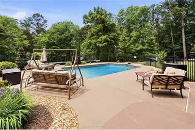 2235 Lower Burris Road, Canton, GA 30114 - Photo 62