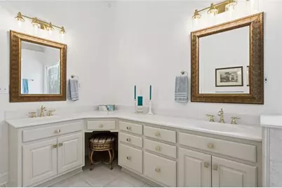 2235 Lower Burris Road, Canton, GA 30114 - Photo 34