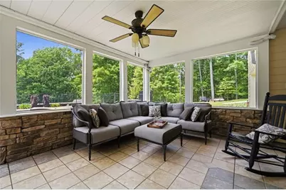 2235 Lower Burris Road, Canton, GA 30114 - Photo 54