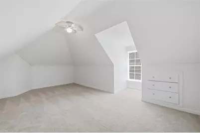 2235 Lower Burris Road, Canton, GA 30114 - Photo 38