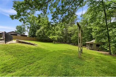 2235 Lower Burris Road, Canton, GA 30114 - Photo 72