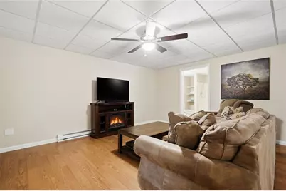2235 Lower Burris Road, Canton, GA 30114 - Photo 48