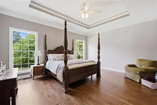 2235 Lower Burris Rd, Canton, GA 30114 - Photo 28