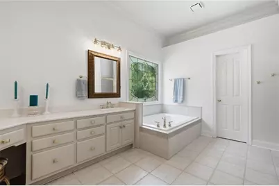 2235 Lower Burris Road, Canton, GA 30114 - Photo 32