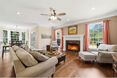 2235 Lower Burris Road, Canton, GA 30114 - Photo 14