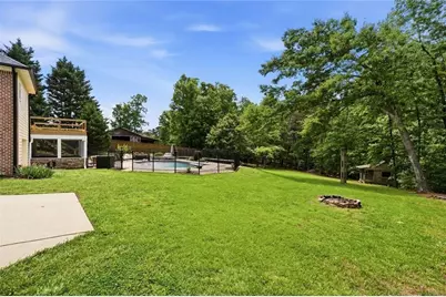 2235 Lower Burris Road, Canton, GA 30114 - Photo 70