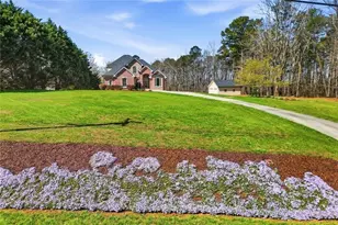 2235 Lower Burris Rd, Canton, GA 30114 - Photo 86