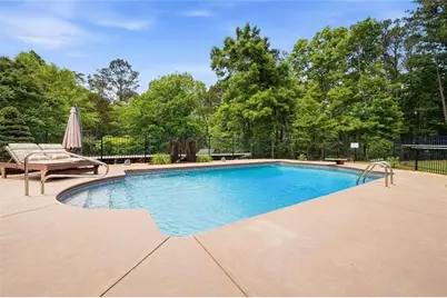 2235 Lower Burris Road, Canton, GA 30114 - Photo 62