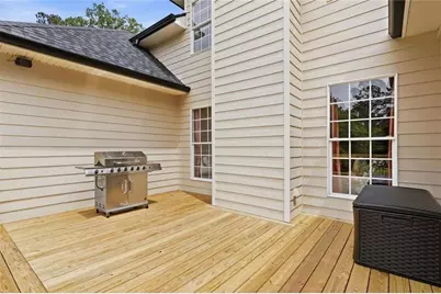 2235 Lower Burris Road, Canton, GA 30114 - Photo 60