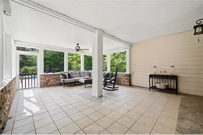 2235 Lower Burris Road, Canton, GA 30114 - Photo 52