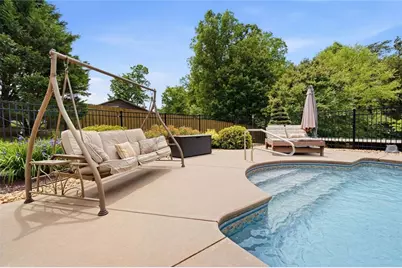 2235 Lower Burris Road, Canton, GA 30114 - Photo 64