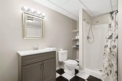 2235 Lower Burris Road, Canton, GA 30114 - Photo 50