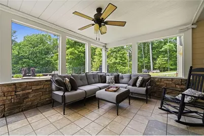 2235 Lower Burris Road, Canton, GA 30114 - Photo 56
