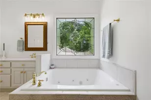 2235 Lower Burris Rd, Canton, GA 30114 - Photo 34