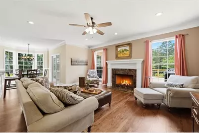 2235 Lower Burris Road, Canton, GA 30114 - Photo 14