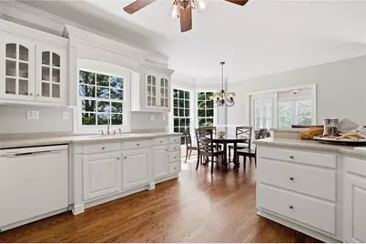 2235 Lower Burris Road, Canton, GA 30114 - Photo 24