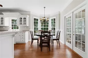 2235 Lower Burris Rd, Canton, GA 30114 - Photo 18