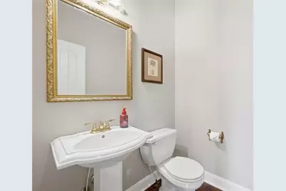 2235 Lower Burris Road, Canton, GA 30114 - Photo 28