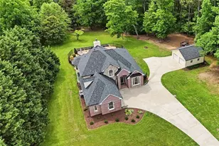 2235 Lower Burris Rd, Canton, GA 30114 - Photo 1