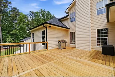 2235 Lower Burris Road, Canton, GA 30114 - Photo 60