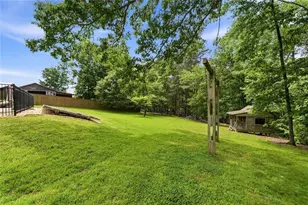 2235 Lower Burris Rd, Canton, GA 30114 - Photo 70