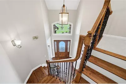 2235 Lower Burris Road, Canton, GA 30114 - Photo 36