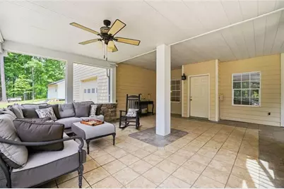 2235 Lower Burris Road, Canton, GA 30114 - Photo 54