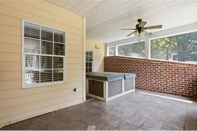 2235 Lower Burris Road, Canton, GA 30114 - Photo 56