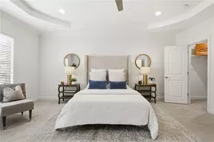 110 Via Roma, Woodstock, GA 30188 - Photo 26