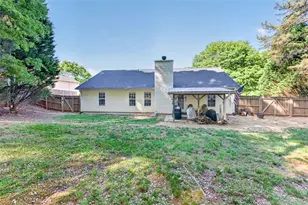 353 Glenmoor Pl, Winder, GA 30680 - Photo 24