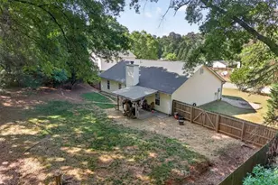 353 Glenmoor Pl, Winder, GA 30680 - Photo 30