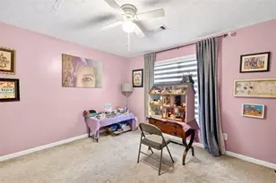 353 Glenmoor Pl, Winder, GA 30680 - Photo 20