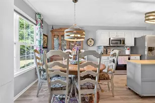 353 Glenmoor Pl, Winder, GA 30680 - Photo 10