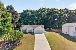 353 Glenmoor Pl, Winder, GA 30680 - Photo 26