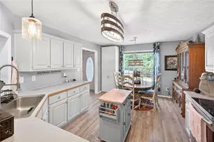 353 Glenmoor Pl, Winder, GA 30680 - Photo 8