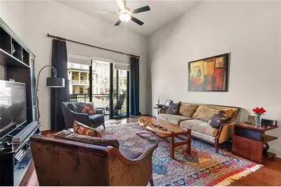 200 N Highland Avenue #102, Atlanta, GA 30307 - Photo 12